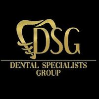 @emergency_dentist_miami
