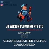 @emergency_plumbers_sydney