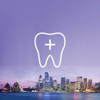 @emergencydentistsydney