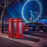 @emergencyplumberlondonltd