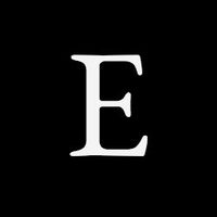 @emergingartistla profile picture