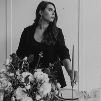 @emerveilleevents