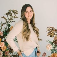 @emiliehewittphotography