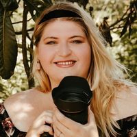 @emily.page.photography
