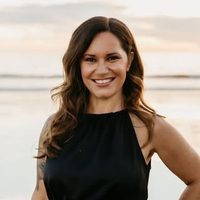 @emilybenito_realestate