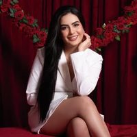 @emilycortezstudio