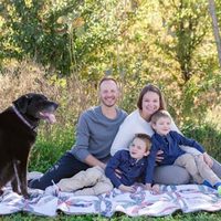 @emilydyerhumphrey_realtor