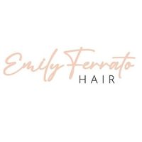 @emilyferratohair