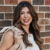 @emilymerazrealtor profile picture