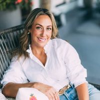 @emilyraffertyrealtor