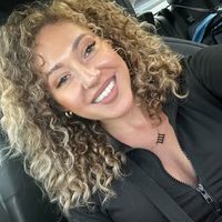 @emma_n_hair