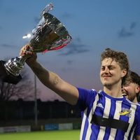 @emma_sports_photographer profile picture