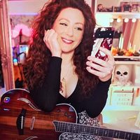 @emmagrace.guitar