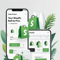 @emmanuel___ecommerce_coach profile picture