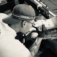 @emmanueltatz