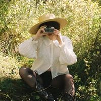 @emmapearlphoto