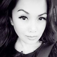 @emmieevolving profile picture