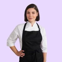 @emmiinalehtonen profile picture