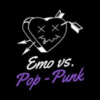 @emovspoppunkparty profile picture