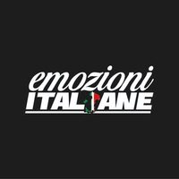 @emozioni_italiane_events profile picture