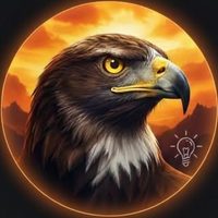 @empire_visions_ profile picture