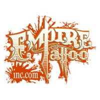 @empiretattoopittsburgh