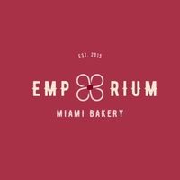 @emporiummia