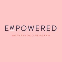 @empoweredmother_ profile picture