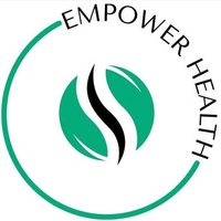 @empowerhealthco