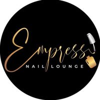 @empressnaillounge