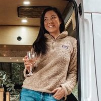 @emsvanlife