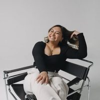 @emylyns.esthetics