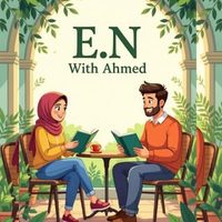 @en_with_ahmed profile picture