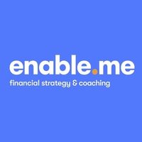 @enable.me_nz profile picture
