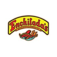 @enchiladastx