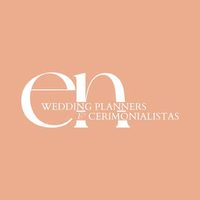 @encontroweddingplanners