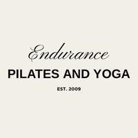 @endurancepilates