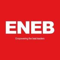 @eneb_europeanschool profile picture