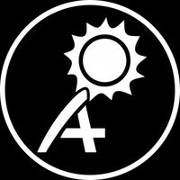 @energyalabama profile picture