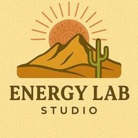 @energylabstudio