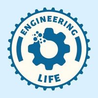 @engineeriinglife profile picture