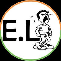@engineering__life profile picture