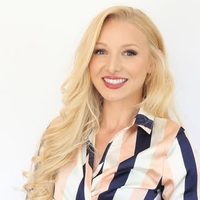 @englishwithlucy profile picture