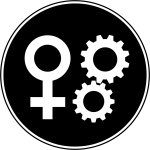 @engwomen profile picture