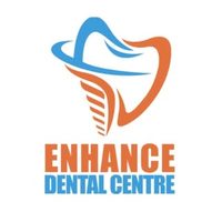 @enhance_dental_centrevancouver