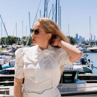 @enigma_chicago_medspa