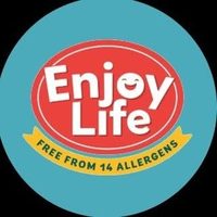 @enjoylifefoods profile picture
