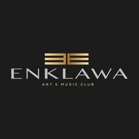 @enklawawarsaw profile picture