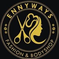 @ennyways_salon profile picture