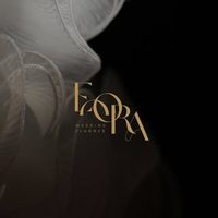 @enora.concept.organizer profile picture